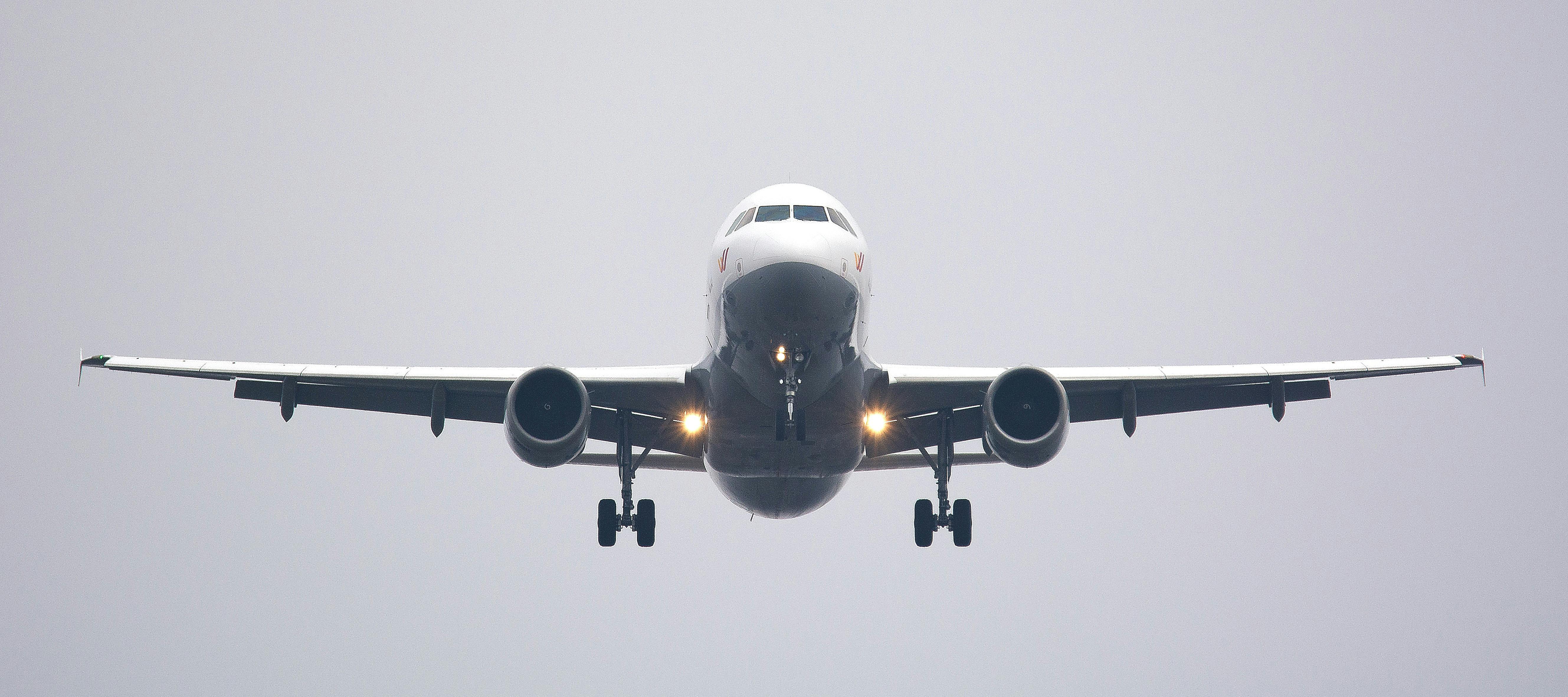 Domestic Courier