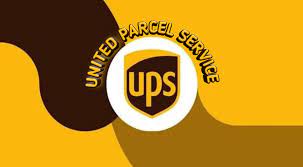 UPS